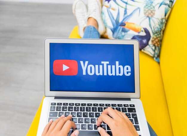25 Highest-Paying YouTube Niches for Content Creation – The Ultimate Guide