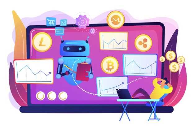 MarketMuse – Prioritizing topic gaps for authority posts