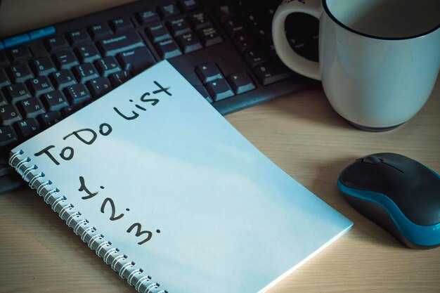 Define 30-day goals and success metrics for content outcomes