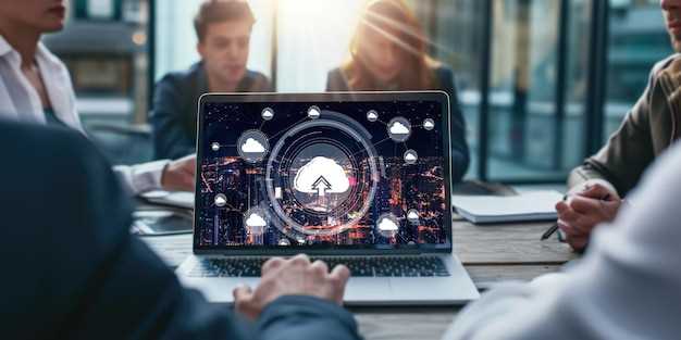 5 AI Tools to Supercharge Video Marketing for Startups in 2025 5 AI Tools to Supercharge Video Marketing for Startups in 2025