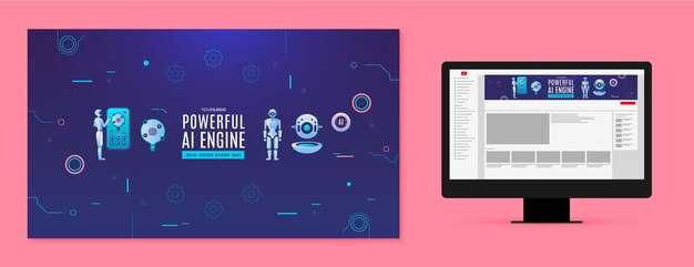 5 Best AI Tools to Turn Long Videos into Short Content in 2025