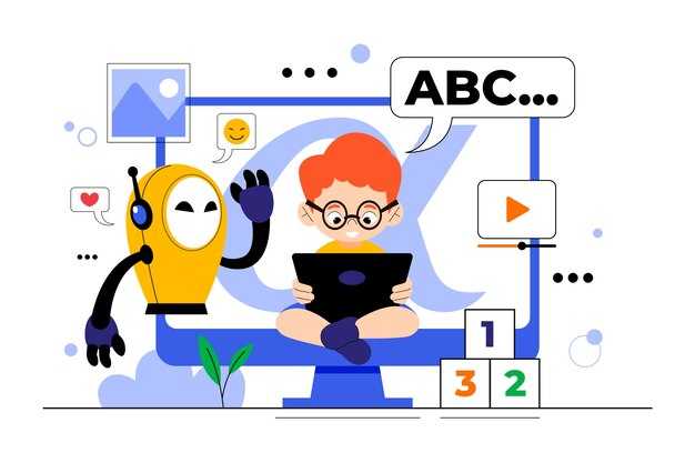 Plan visually rich lessons using an AI screen recorder for demonstrations