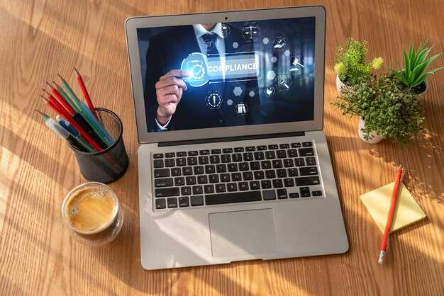 5 Intriguing AI Tools for Training Content Creation – Elevate Your Learning Materials with AI