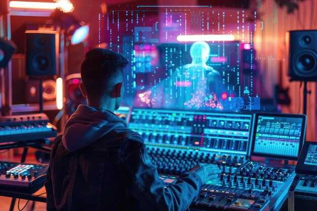 6 Best AI Dubbing Software to Automate Localization