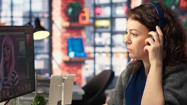 7 Best AI Live Translation Tools We Tried in 2025