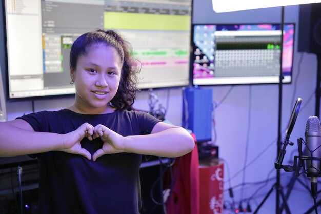 8 Best AI Broadcasting Tools for Seamless Streaming   | Elevate Your Live Streams with AI