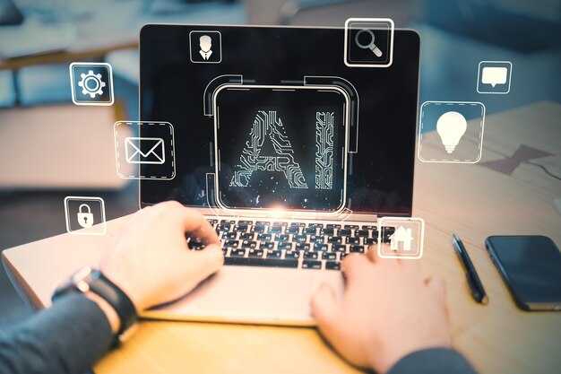 Metadata, Thumbnails, and SEO Optimization with AI