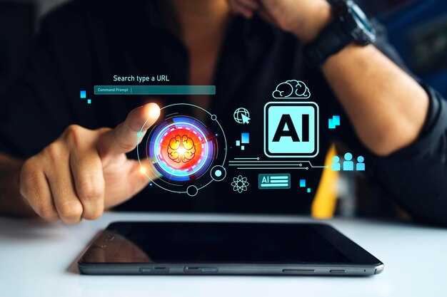 8 Ways to Use AI for Video Content Creation and Optimization | AI-Powered Video Marketing