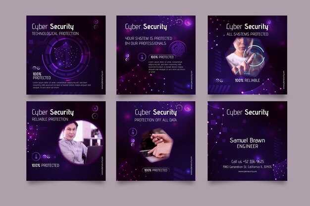 Prompt Templates That Align with Brand Voice and Post Structure