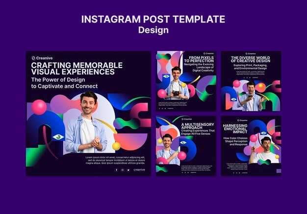 Workflow Integration: Scheduling, Collaboration, and API Access