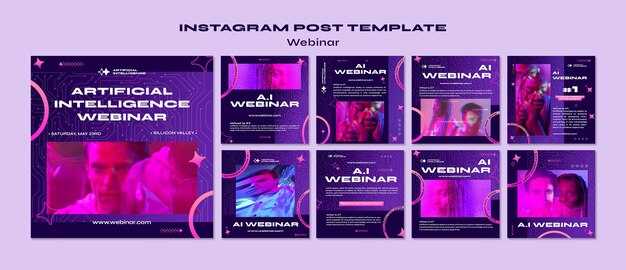 9 Best AI Social Media Post Generators to Boost Your Social Media Marketing