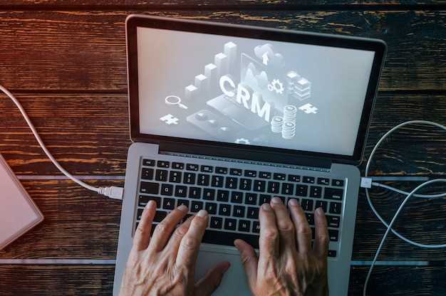Craft prompts to extract target audience demographics and pain points