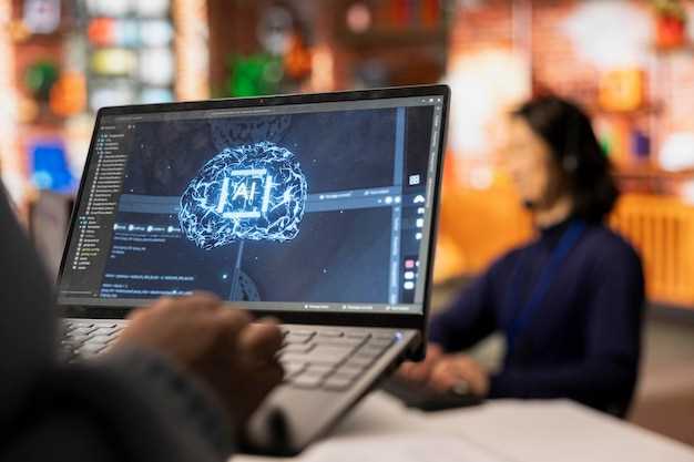 9 Best AI Tools for Content Briefs in 2025 | Boost Productivity 9 Best AI Tools for Content Briefs in 2025 | Boost Productivity