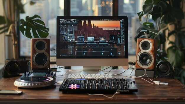 9 Best AI Tools for Video Editing 2025 | Web, Desktop &amp