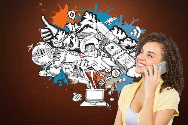 A New Era of Marketing – AI’s Impact on Strategies & Creativity A New Era of Marketing – AI’s Impact on Strategies & Creativity