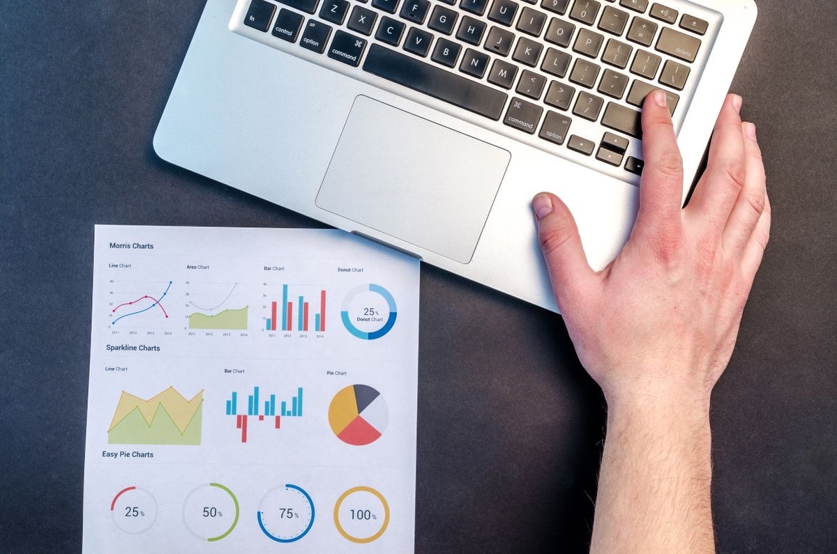 How to A/B Test AI Video Ads at Scale in 2026