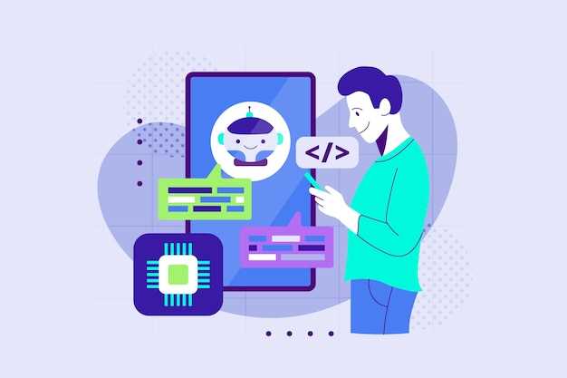 Access Free Sora 2 AI Video Generator Without an Invite Code