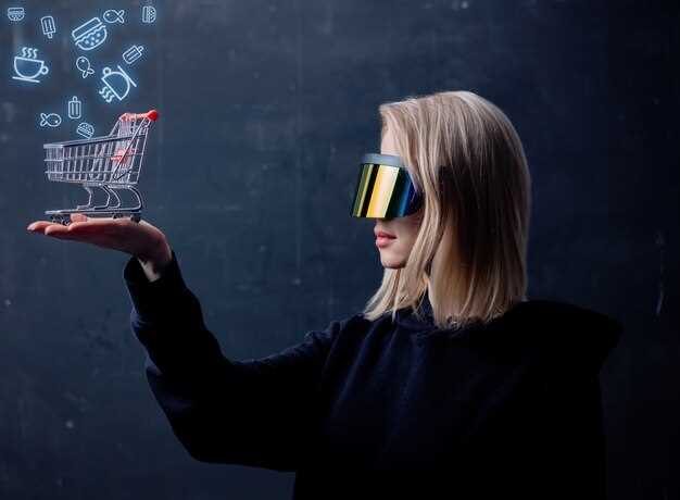 AI Ad Testing – Scale E-commerce Ads Significantly Faster AI Ad Testing – Scale E-commerce Ads Significantly Faster