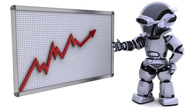 AI Ads Optimization – Unlock Smarter, Faster & More Profitable Advertising AI Ads Optimization – Unlock Smarter, Faster & More Profitable Advertising