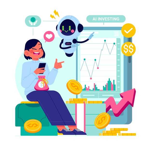 AI Agency Business Model 2025 — Strategies for Revenue & Growth AI Agency Business Model 2025 — Strategies for Revenue & Growth