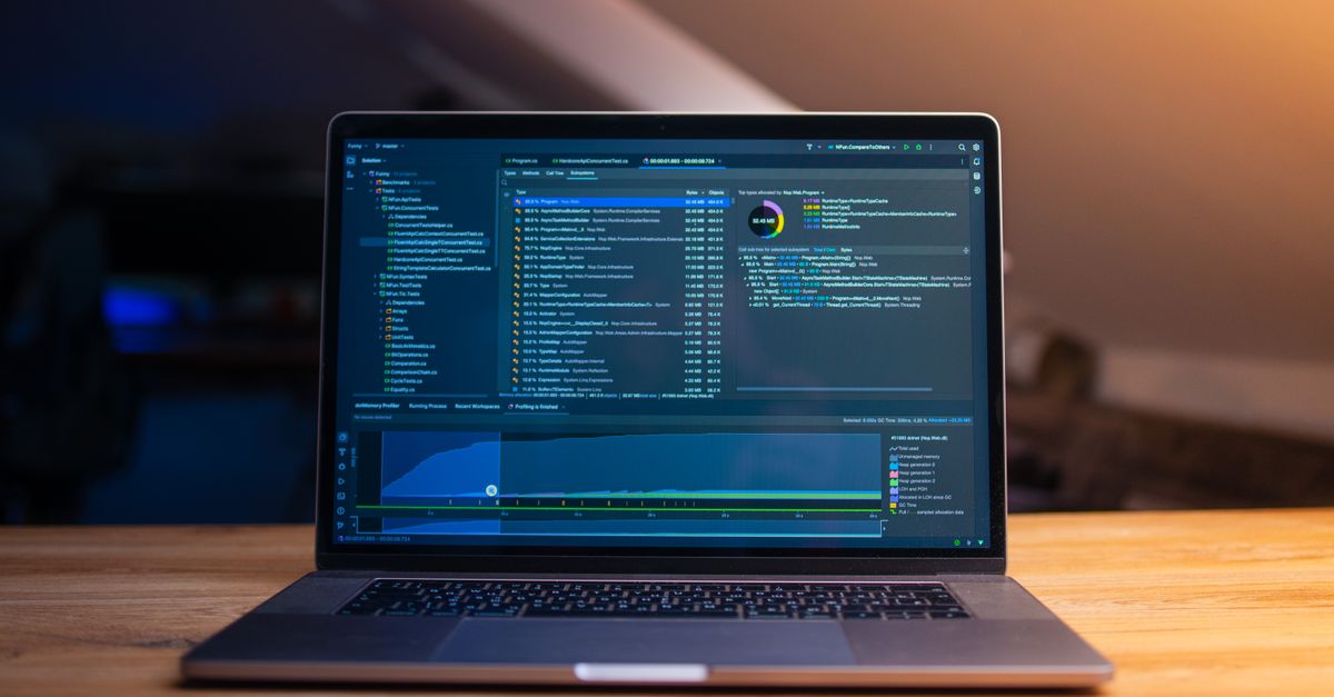 AI-агенты для контента: автопилот на Make и n8n в 2026