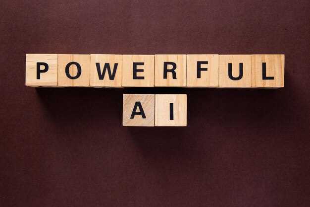 AI and Creativity – Don’t Make AI the ‘Easy Button’ (Part One) AI and Creativity – Don’t Make AI the ‘Easy Button’ (Part One)