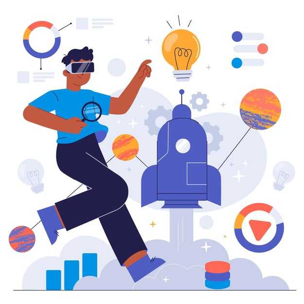 Define a Brand Voice and Governance for AI Outputs