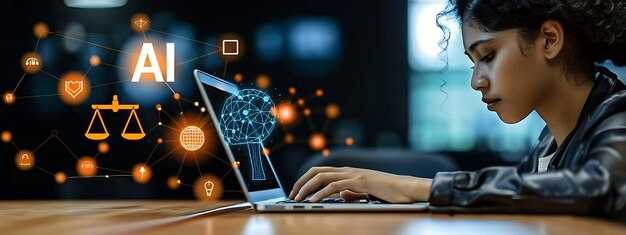 AI and the Gig Economy – Reshaping Freelance and Contract Work