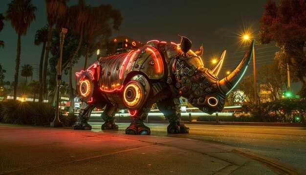 Pick AI tools and presets that match your genre and tone