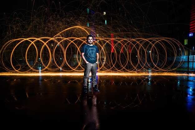 AI B-Roll Generator – Create Stunning AI-Powered B-Roll Footage in Minutes