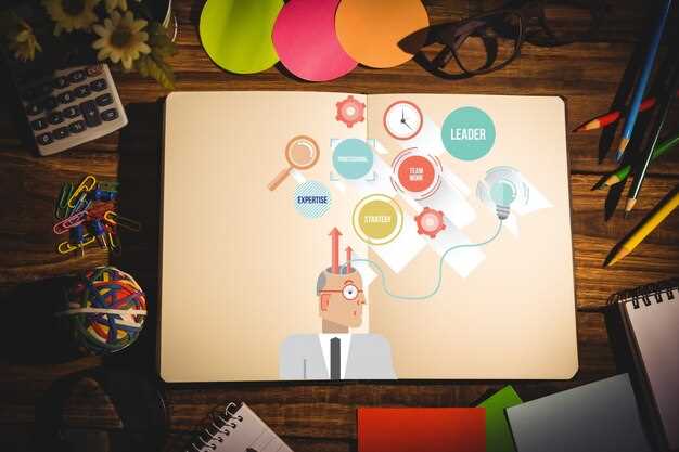 Define the specific problem your organization is solving for real customers