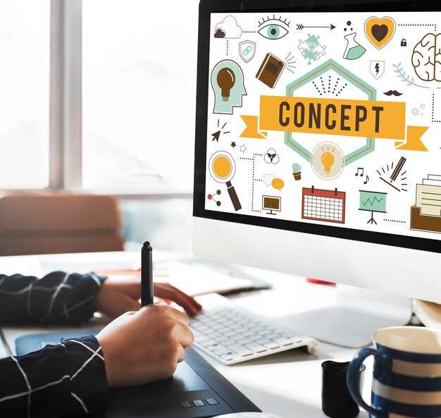 AI Brand Storytelling Generator | Create Compelling Brand Narratives AI Brand Storytelling Generator | Create Compelling Brand Narratives