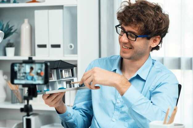 Define Marketing Goals for AI-Storyboard Output