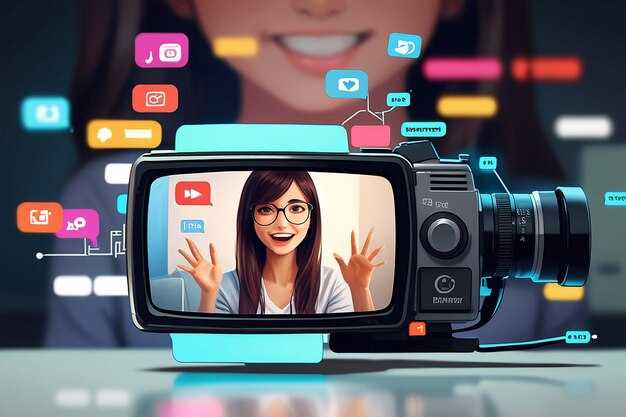 AI Commercial Video Tool – Create High-Impact Marketing Videos Quickly