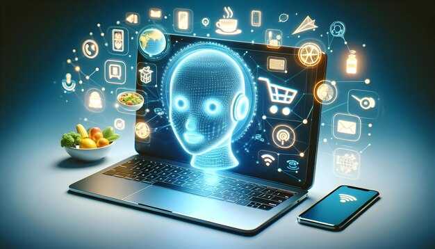 How to Select AI-Driven Ad Formats and Platforms for Your Campaigns