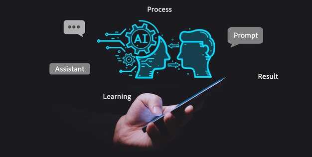 AI Content Creation Paradox in 2025 – Quality vs Efficiency