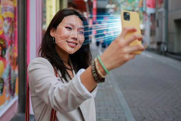 AI Content Generation and the Rise of Virtual Influencers in 2025