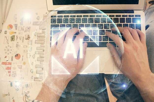 Generate an SEO-optimized FAQ page from popular questions