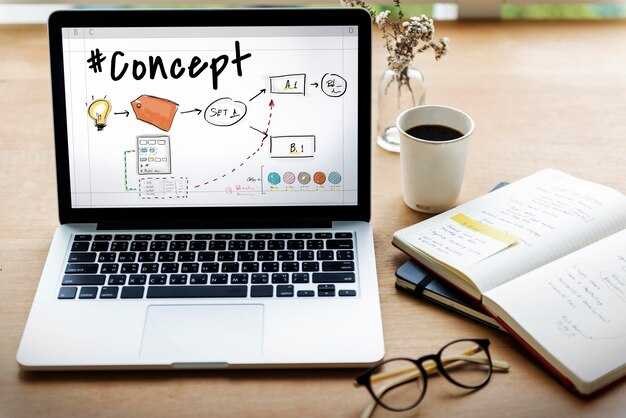 AI Content Repurposing – Transform Your Content in Minutes