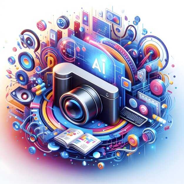 Step-by-Step Bias Mitigation: Auditing Data, Models, and Outputs