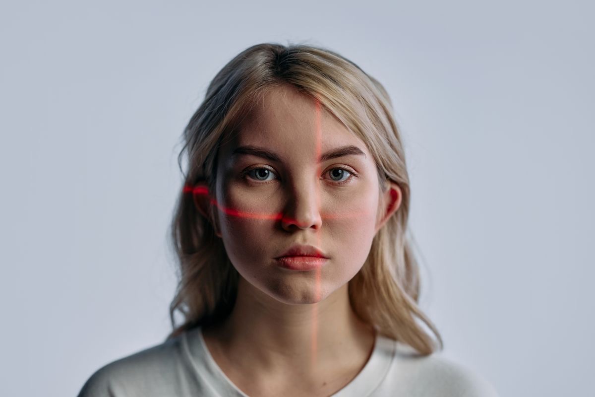 AI Digital Twins in 2026: How to Clone Yourself to Scale Your Videos
