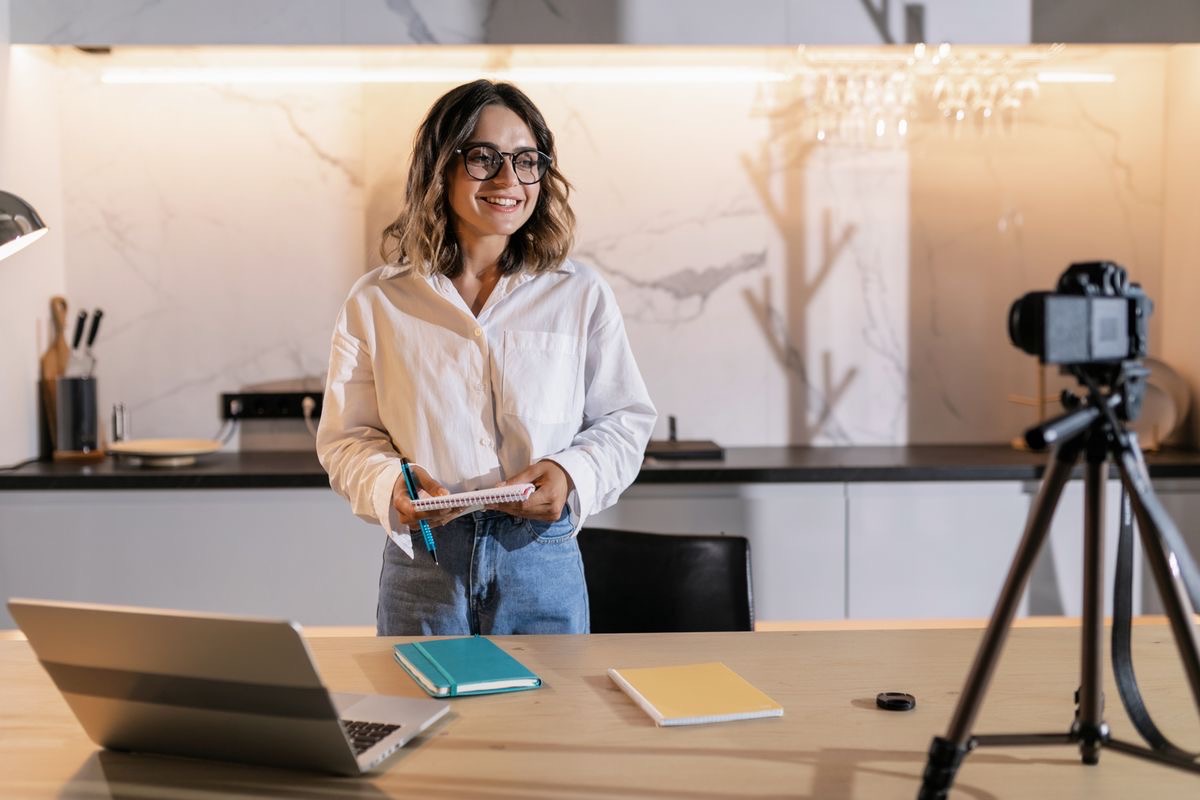 Why Disclosing AI Content Is a Growth Advantage in 2026