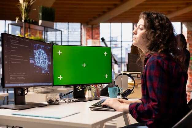Identify high-value audiences using AI signals and viewer intent data