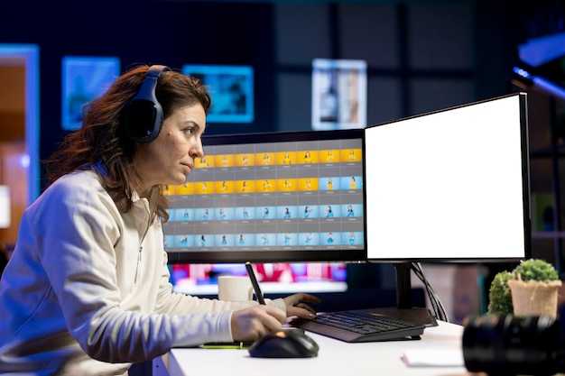 AI-Driven AB Testing for Video Concepts – How Creators Win with Data