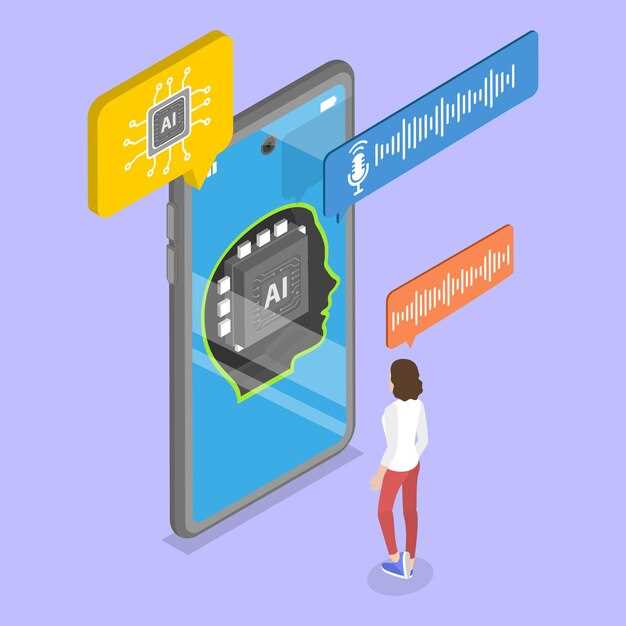 AI-Driven Subtitling & Voiceover – What’s Next for Media Localization AI-Driven Subtitling & Voiceover – What’s Next for Media Localization