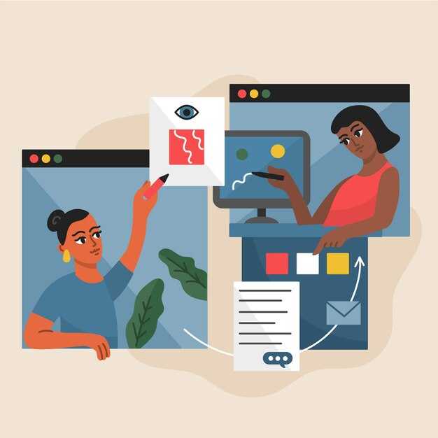 Evaluate and select AI tools for image, video, and copy assets