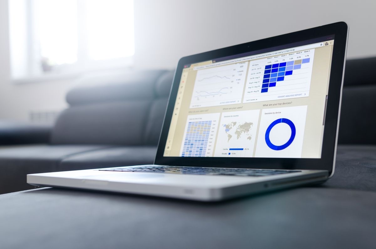 How to Make an AI Explainer Video for Your SaaS or Product in 2026