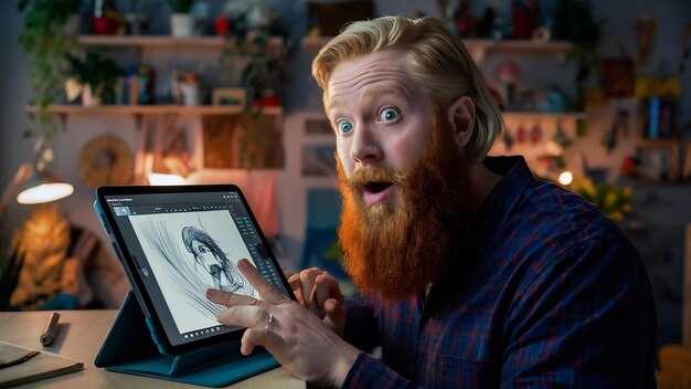 AI Face Editor for Video – Edit Faces Using a Reference Image – A Practical Guide