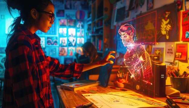 Shipping route optimization: data requirements, feature engineering, and deployment steps