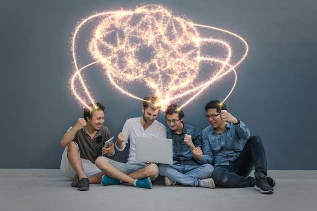 Guardrails: privacy, licensing, and plagiarism safeguards for AI tools